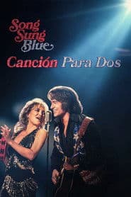 Song Sung Blue - Canción para dos