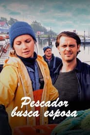 Pescador busca esposa