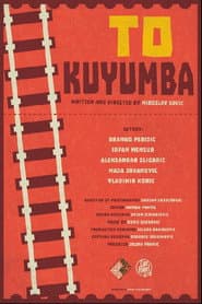 Put za Kujumbu