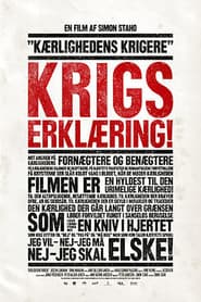 Kärlekens krigare