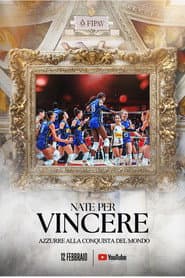 Nate per vincere