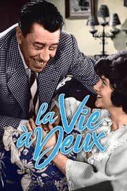 La Vie à deux