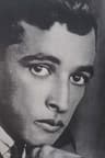 Jota Soares