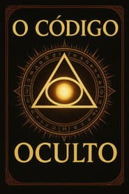 O código oculto