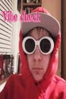 Dylan Smith Bresnahan