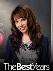Samantha Best