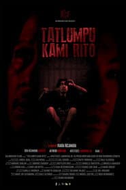 Tatlumpu Kami Rito