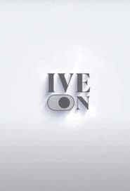 IVE ON