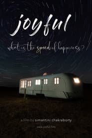 joyful