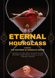 Eternal Hourglass