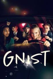 Gnist