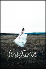 The Bride
