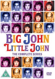 Big John, Little John