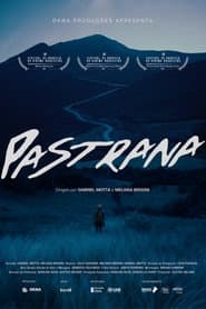 Pastrana