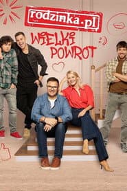 rodzinka.pl