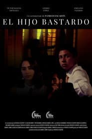 El hijo bastardo