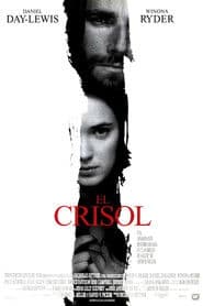 El crisol