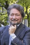 Umberto Marino