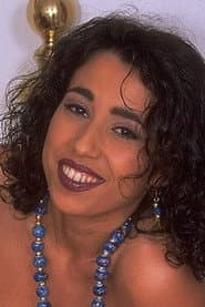Julia Tchernei