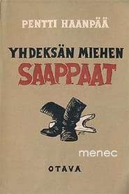 Yhdeksän miehen saappaat
