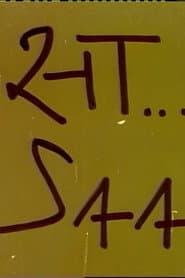 सा