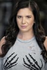 Lisa Ovies