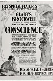 Conscience