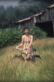 A vélo