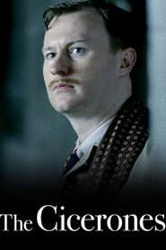 The Cicerones