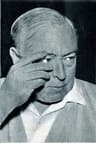 Guglielmo Giannini