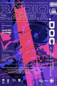 Radio S.Amb.a.DOC