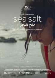 Sea Salt
