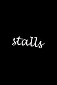 Stalls