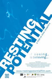 Resting Potential
