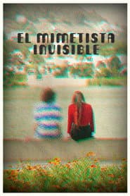 El Mimetista Invisible
