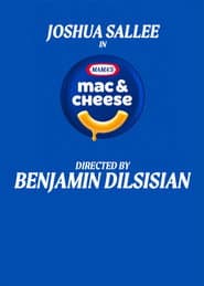 Mama's Mac N Cheese