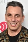 Sebastian Maniscalco