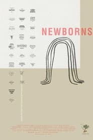 Newborns