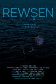 Rewşen