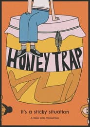 Honey Trap