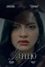 Reflejo