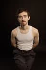 Robbie Loughery