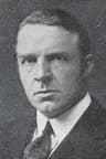 M.A. Wetherell