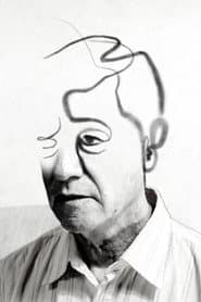 במילים אחרות