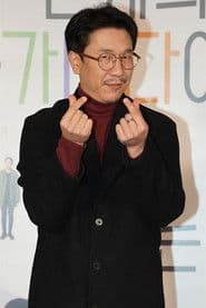 장준휘