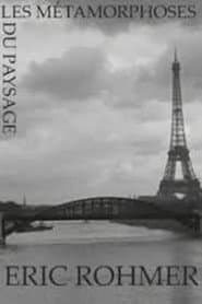 L'Ère industrielle : Métamorphoses du paysage
