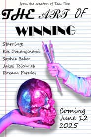 The Art of Winning