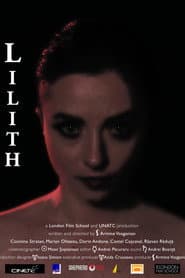 Lilith