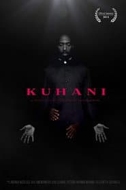 Kuhani