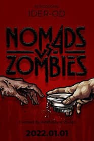 Тал Нутгийн Zombie